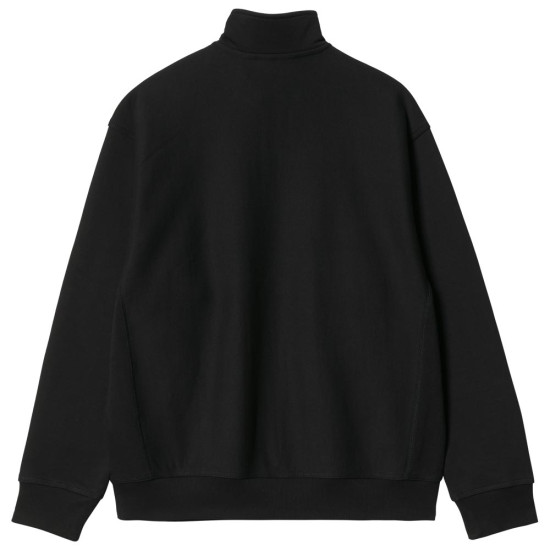 Carhartt WIP Ανδρικό φούτερ